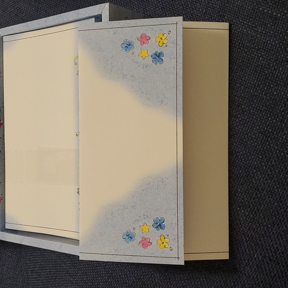 2 Boxes Thank You Notes - Childrens - Picture 6 of 11